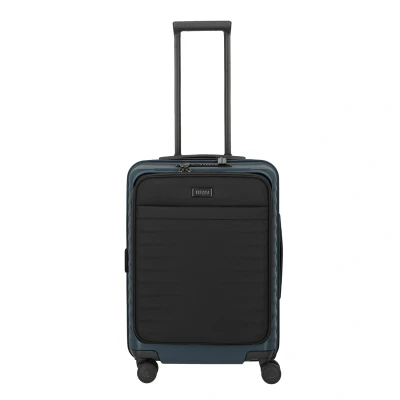 Afbeelding van TITAN Upgrade Cabin Spinner Frontpocket midnight blue