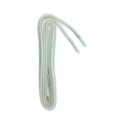 Afbeelding van Saphir Schoenveters zwart 75cm