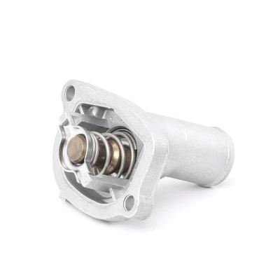 Afbeelding van Mahle Original Thermostaat TI 68 87D