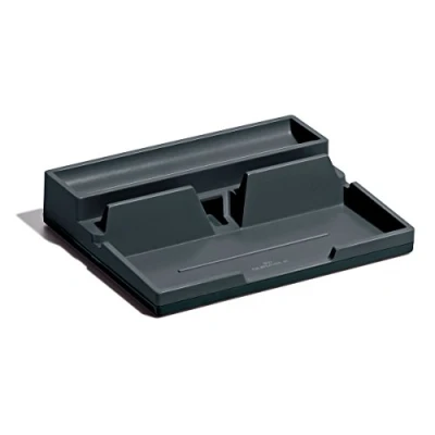 Afbeelding van Durable, Bureau accessoire, Varicolor Organisator