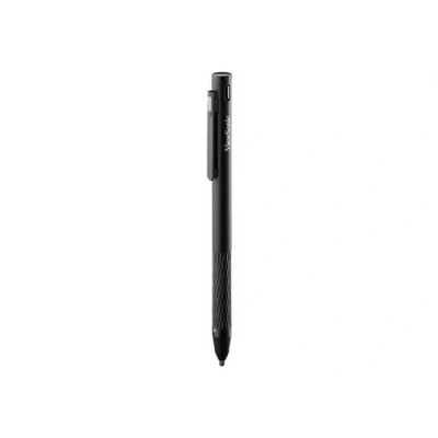 Image de ViewSonic VB PEN 005 Stylet actif pour ID1655 ID2455 TD1655 TD2455; ViewBoard IFP4320