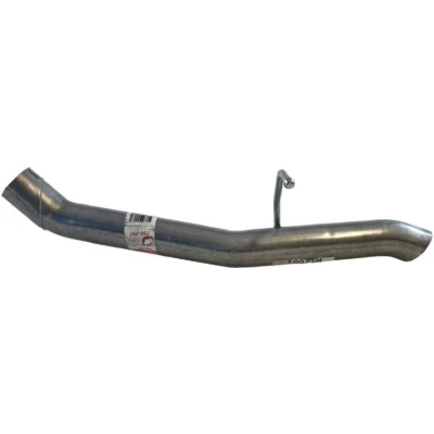 Afbeelding van BOSAL 750 297 Uitlaatpijp