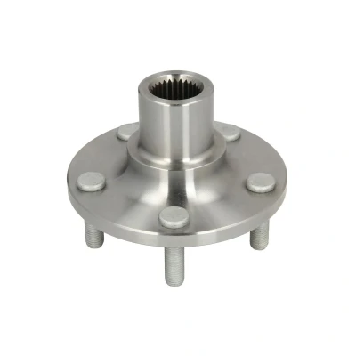 Afbeelding van BTA H5G023BTA Wielnaaf 108 Vooras links en rechts FORD: C Max 2, FOCUS 3, 3 Turnier
