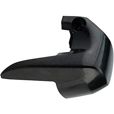 Afbeelding van Shimano Naamplaatje Links ST R7020
