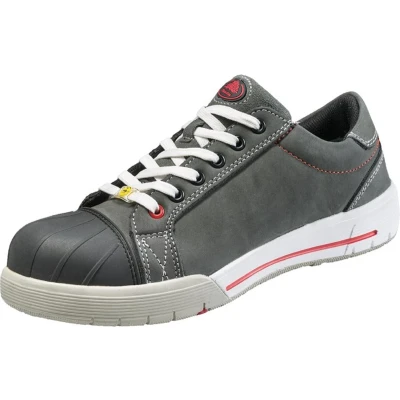 Afbeelding van Bata Bickz 728 Werkschoen Laag S3 Maat 37