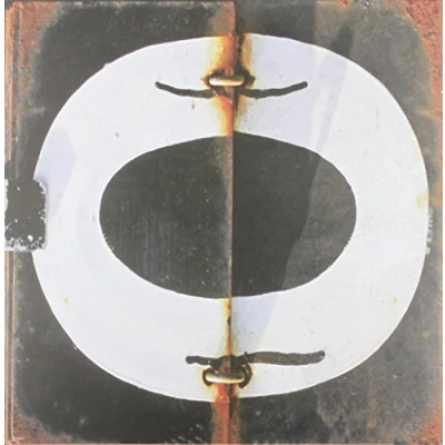 Afbeelding van Gunslingers Manifesto Zero (LP)