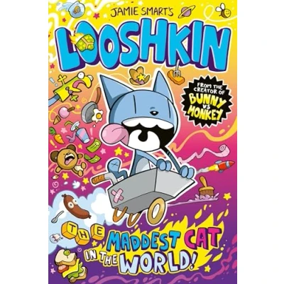 Afbeelding van Looshkin
