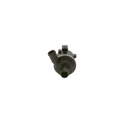 Afbeelding van BOSCH 0 986 338 402 Extra waterpomp VOLKSWAGEN: Polo V Hatchback, SKODA: Fabia 2
