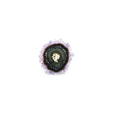 Afbeelding van Oorbellen Dames Panarea OS9OX 3 cm