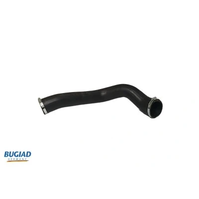 Afbeelding van Laadluchtslang BUGIAD 82305