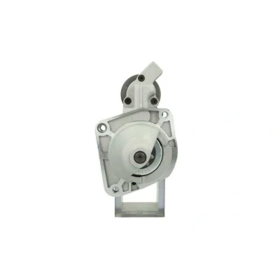 Afbeelding van BV PSH 500.513.093.010 Startmotor 12V 2,2kw 9 B+ (M8) 81,0mm CITROËN: Relay I Van