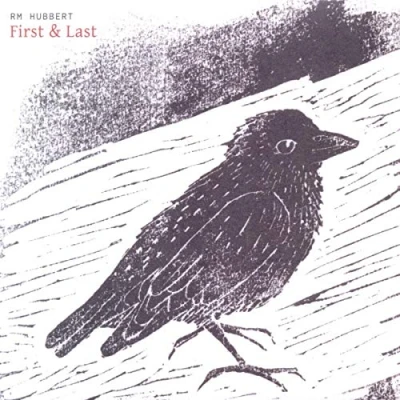 Afbeelding van RM Hubbert First &amp; Last (CD)