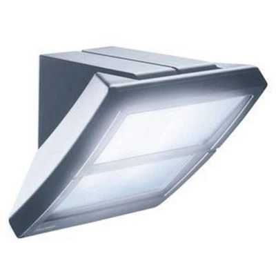 Afbeelding van Schneider Electric RXG12P7 Steekrelais 230 V/AC 10 A 1x wisselcontact 1 stuk(s)