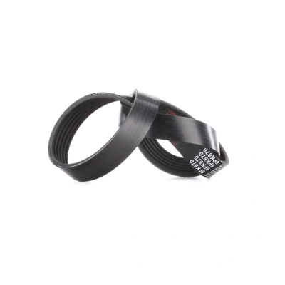 Afbeelding van Febi Bilstein Poly V riem 39802