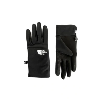 Afbeelding van The North Face Etip Tech Handschoenen Heren