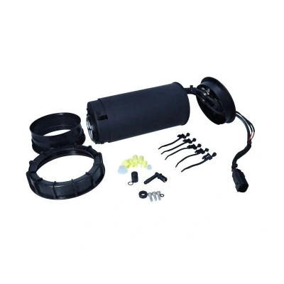 Afbeelding van Verhitting, tankinhoud (ureuminspuiting) MAXGEAR 27 2019, voor o.a. FORD Monkey Parts