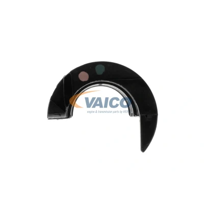 Afbeelding van Vaico Stabilisatorstang rubber V10 4972