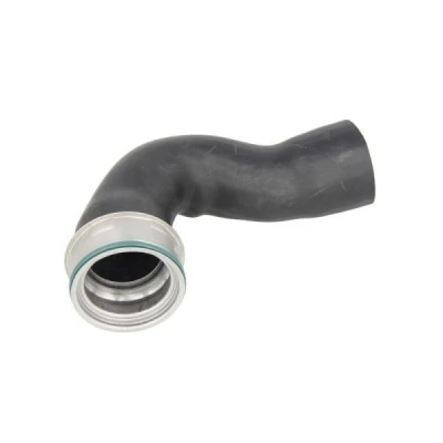 Afbeelding van THERMOTEC DCW164TT Laadluchtslang VOLKSWAGEN: Golf 4 Variant, Bora Saloon, SEAT: Leon I Hatchback, AUDI: A3 Hatchback