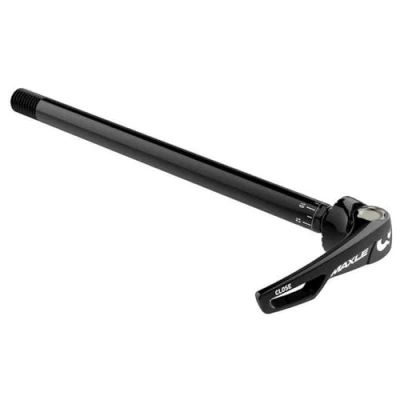 Afbeelding van RockShox Maxle Ultimate Quick Release As 12x150mm