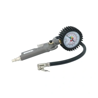 Afbeelding van Carpoint Pneumatische Bandenpomp 0684853