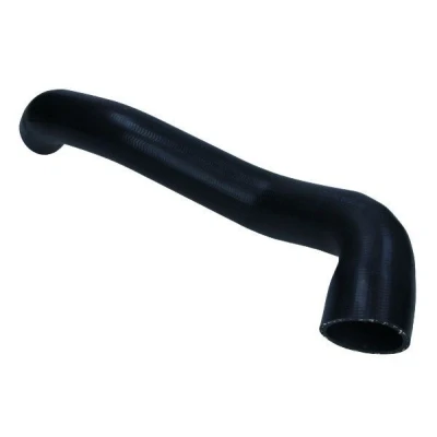Afbeelding van MAXGEAR 68 0504 Laadluchtslang FORD: S Max Mk1, Galaxy Mk2 MPV, MONDEO 4 Turnier
