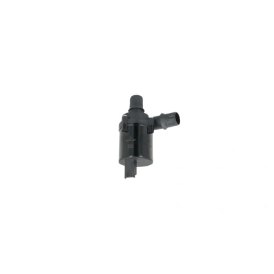 Afbeelding van Hulpwaterpomp (koelwatercircuit) NRF 390082
