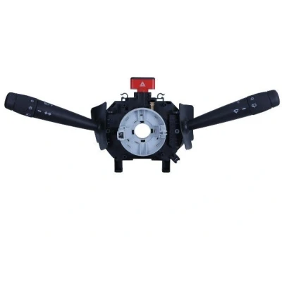 Afbeelding van MAXGEAR 50 0369 Stuurkolomschakelaar met hoeklamp