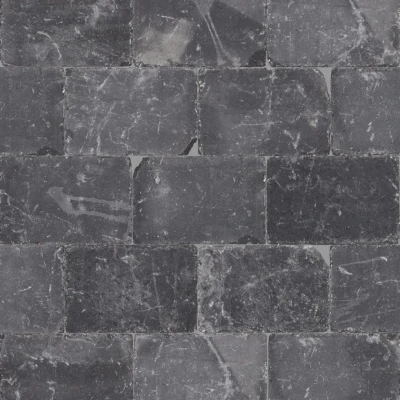 Afbeelding van Abbeystones Bobbio 20x30x6cm
