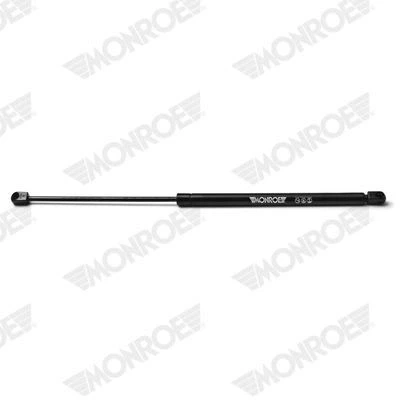 Afbeelding van Monroe Gasveer ML5375