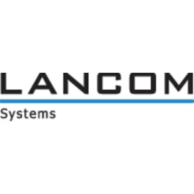 Afbeelding van Lancom Systems Antenne, Satelliet Aansluitkabel [1x N bus 1x stekker] 9 m Zwart
