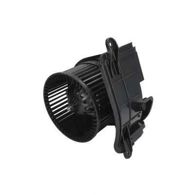 Afbeelding van NRF 34532 Interieurventilator