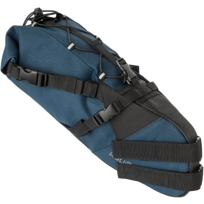 Afbeelding van Fietstas Agu Venture Seat pack