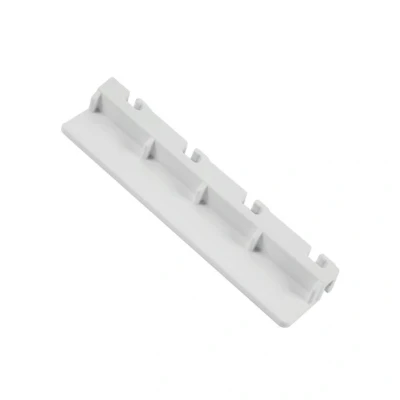 Afbeelding van Electrolux AEG 2913400046 greep/hendel vriezer greep, handgreep, vrieslade