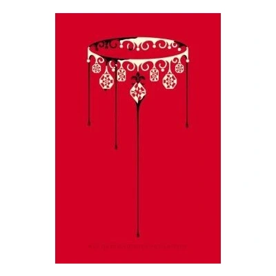 Image de Red Queen