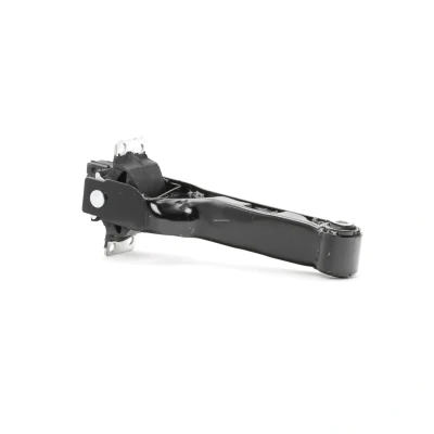 Afbeelding van Febi Bilstein Motorsteun / Versnellingsbak steun 29907