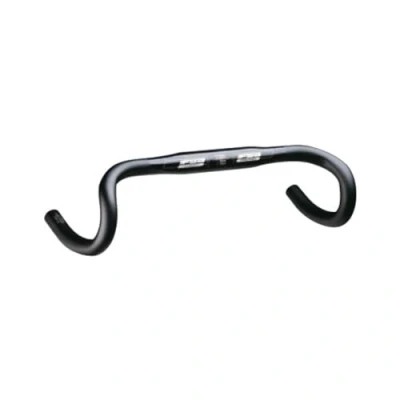Image de FSA Omega Compact 31,8/Alu 6066 Largeur 440 mm 2015 Guidon velo de route