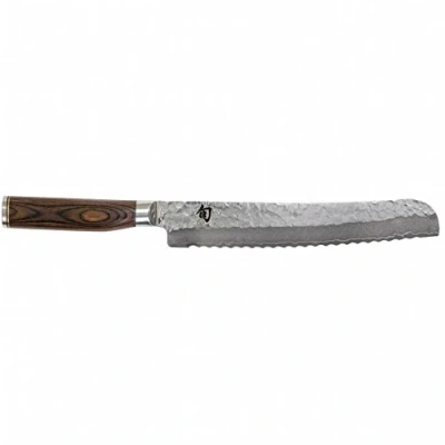 Afbeelding van Kai Shun Premier Tim Malzer Broodmes TDM 1705