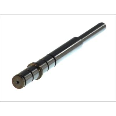 Afbeelding van DT Spare Parts 1.14590 Bout