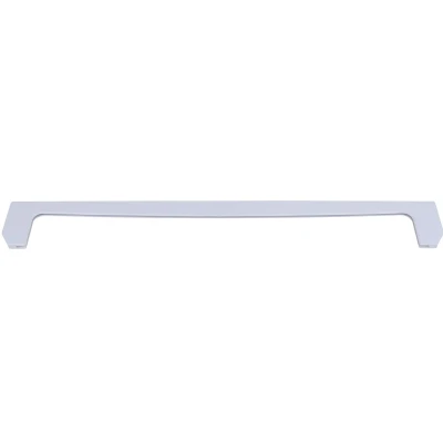 Afbeelding van BEKO Houderrand glasplaat vooraan LBI2201 4812260100