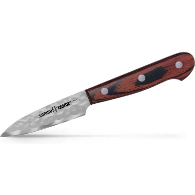 Afbeelding van Samura Kaiju Paring Knife