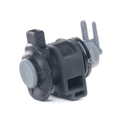 Afbeelding van TOPRAN 701 208 Drukconvertor Magneetklep RENAULT: Kangoo II / Grand