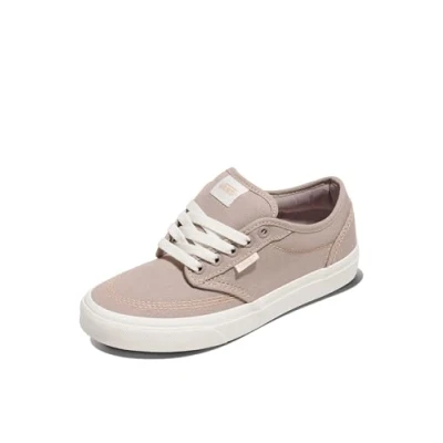 Afbeelding van Vans Atwood Low, modieuze sneakers voor dames, Buitensfeer