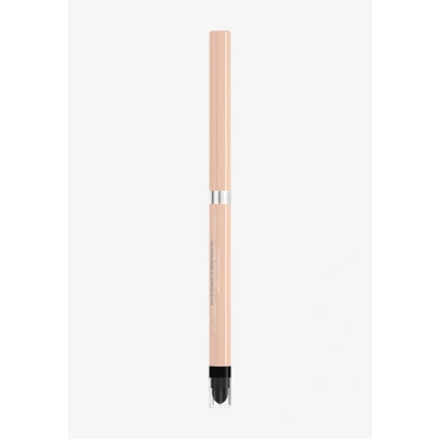 Afbeelding van L&#039;Oréal Paris Infaillible Automatic GRIP Eyeliner Eyeliner, Dames, Maat: 0.33 g, Opalescent