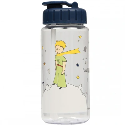 Afbeelding van Le Petit Prince GOURDE 0,35 L