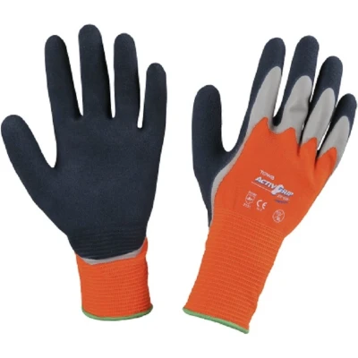 Afbeelding van Activ Grip Klauwbekapper Handschoenen (Maat 11 XXL)