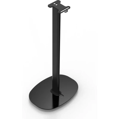 Afbeelding van Flexson Era 300 Standaard Zwart