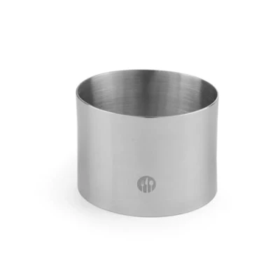 Afbeelding van Hendi Kookring Professional Ø6x(H)4,5cm