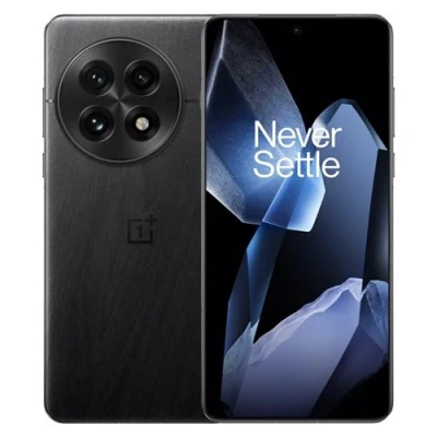 Image de Oneplus 13 5g 512gb Black Eclipse (pxs) 512 Gb Noir