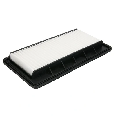 Afbeelding van Jc Premium Luchtfilter B20508PR