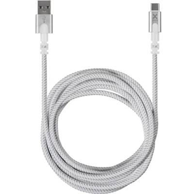 Afbeelding van Original USB naar C kabel 3 meter